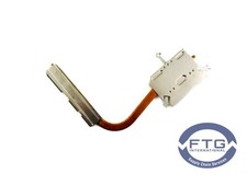 5H40S94693 Heatsink C 81H7 UMA I36006