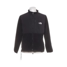 The North Face, Fleecejacke, Herren, Größe: L, Schwarz #xjl
