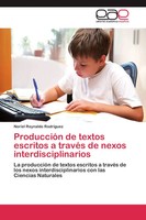 Noriel Reynaldo RodríGuez | ProduccióN De Textos Escritos A TravéS De Nexos...