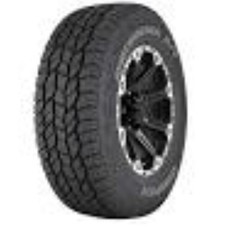 2 New Cooper Discoverer At Lt27570r18 2757018 2757018 Tires