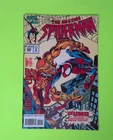 Amazing Spider-Man #395 Vol. 1 1994 Marvel Comics 1st App Higher Grade X229-216