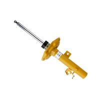 Bilstein SportstoßDäMpfer B6 22-245670 Vorne Links FüR Nissan Qashqai Qashqai
