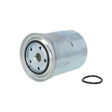 Filtre à carburant Peugeot 4008