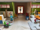 Bild 7 von 24