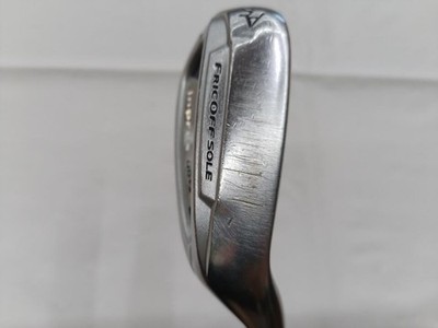 Yamaha inpres UD+2 Wedge #AS(1Club)/MCI/Flex:R/Wedge | eBay