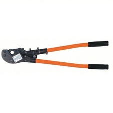 ABB THOMAS & BETTS TBM5-S / TBM5S Ratchet Crimper