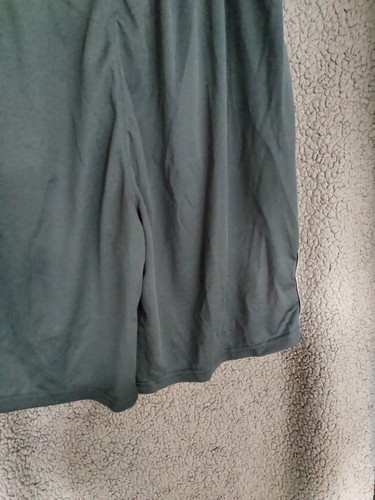 luwell, grey swimming beach pool shorts, size large% - Bild 13 von 13