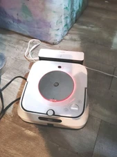iRobot Braava Jet M6
