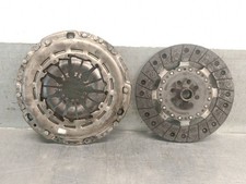 Kit d'embrayage Dacia LODGY 