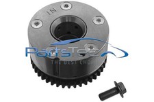 PARTSTEC NOCKENWELLENVERSTELLER EINLASSSEITE passend für DACIA DOKKER DUSTER LOD