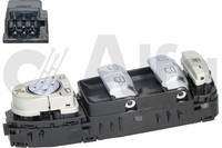 Fensterheberschalter FüR Mercedes CLS C257 E-Klasse S213 W213 All-Terrain S213