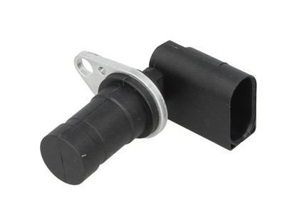 For AUTLOG ATAS4361 sensor, crankshaft pulse ATAS4361 crankshaft position senso