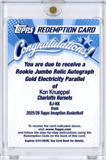 2025-26 Topps Inception Basketball Checklist Guide in-content 39