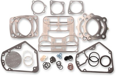 COMETIC TOP END DICHTUNGSSATZ EST EVO-BT HARLEY DAVIDSON C9130
