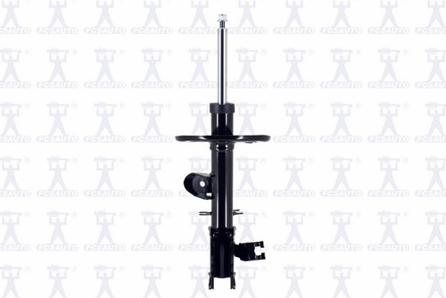 Focus Auto Parts Suspension Strut P N 334422R