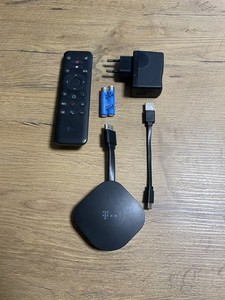 Testbericht Zu Magenta TV Per Stick - Foto 7