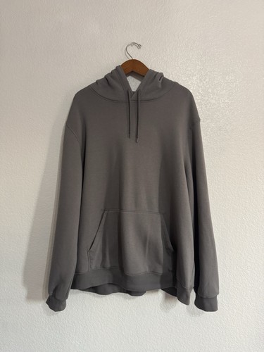 H&M, H&M Hoodie Size XXL