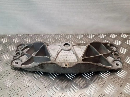 BMW 7 E65, E66, E67 Getriebehalter 6759680 3.00 Diesel 170kw 2007 25124684