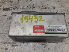 Moteur BMW 324