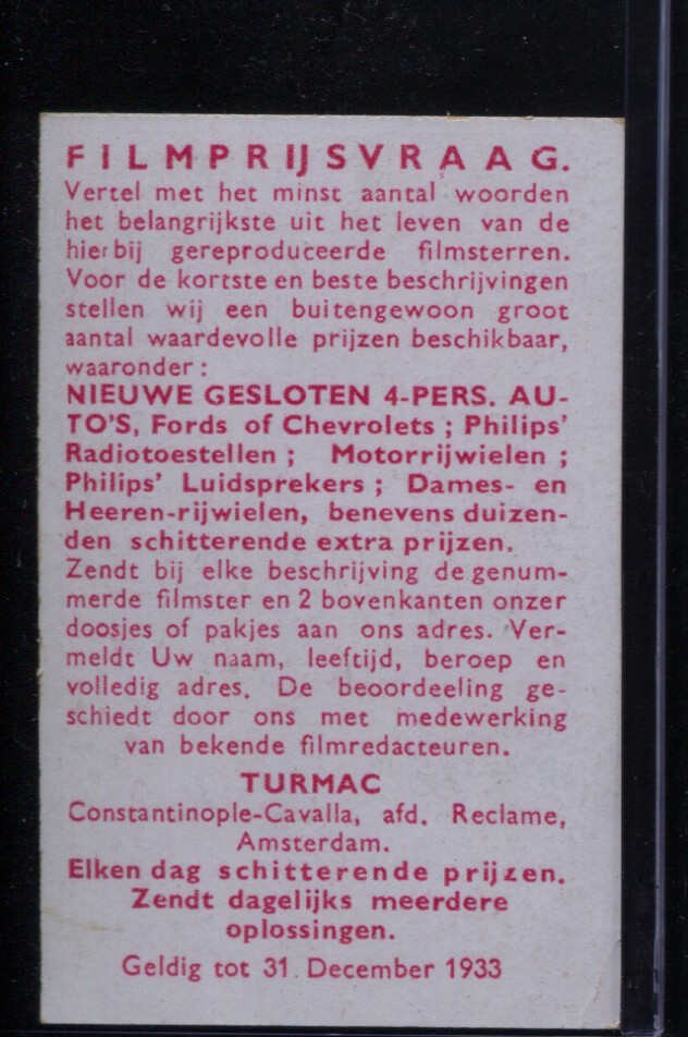 Bild 2 von 2