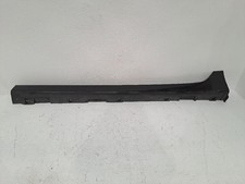 trittbretter MAZDA 6 BERLINA GG GS1D51P50C16 jgrmp590544