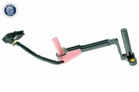 Drehzahlsensor Automatikgetriebe Vemo V52720155 FÜR Hyundai Kia