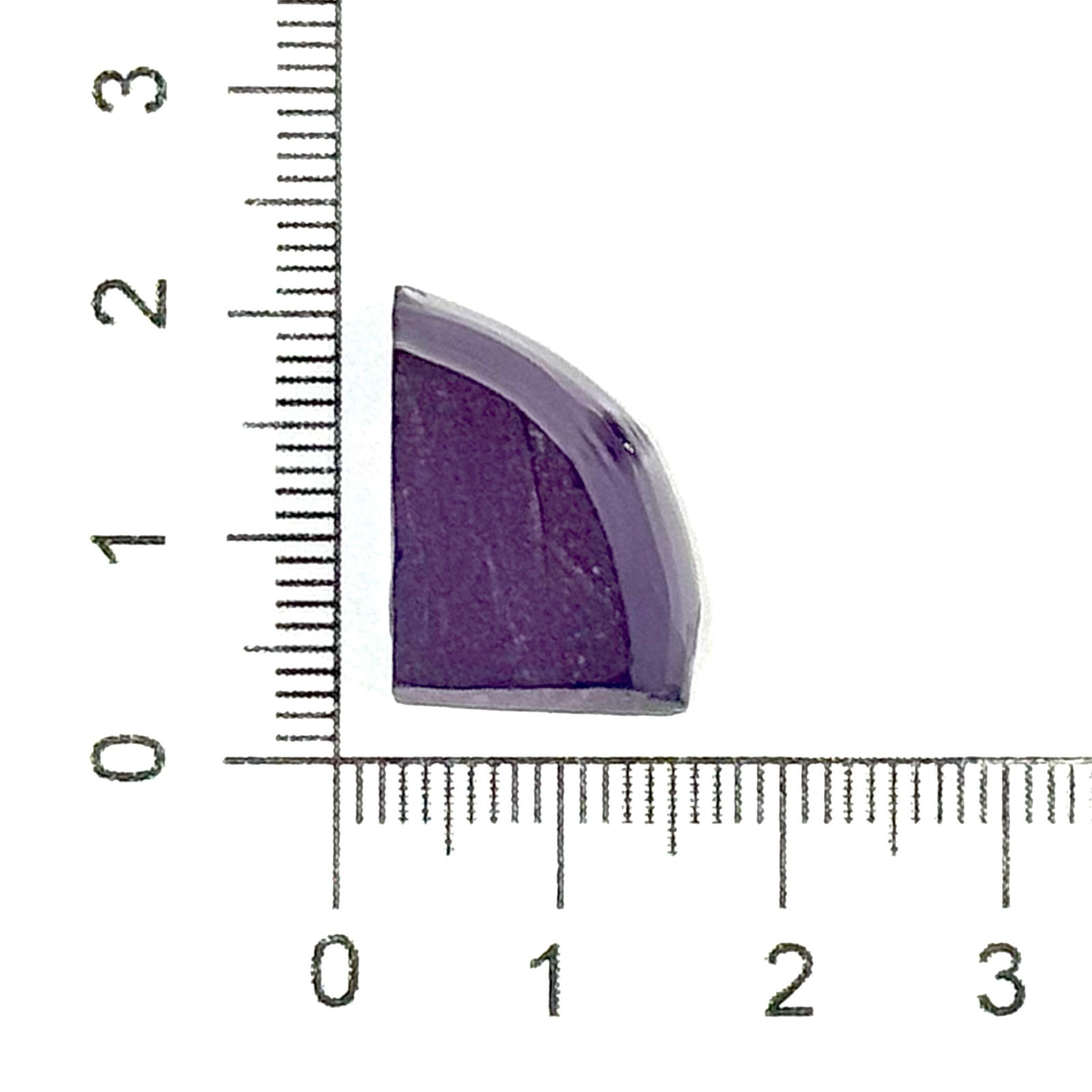 Picture 4 of 5