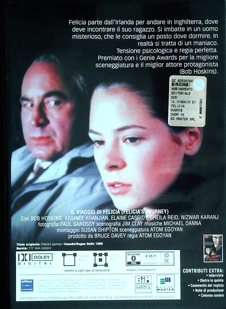 Foto 2 di 2