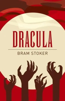 Dracula | Bram Stoker | Englisch | Taschenbuch | Arcturus Classics | 2016