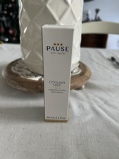 PAUSE Well Aging Cooling Mist 60ml 2oz