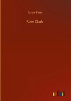 Fanny Fern | Rose Clark | Buch | Englisch (2020) | 236 S. | Outlook Verlag