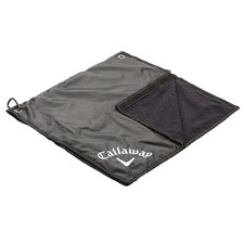 NUEVO Capucha y toalla Callaway Rain Cover