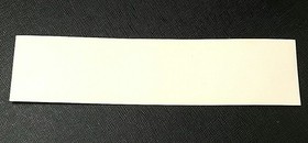 (Game Item) Long Sticker, Famicom, Donkey Kong, Excellent, Amada, Nintendo.