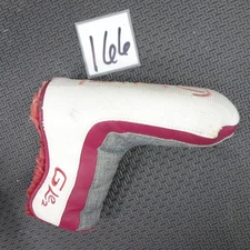 PING G LE 2 blade putter head cover men golf fast ship 250815