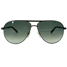 TOM FORD USED-B TF144 Marko Sunglasses g3103065927900001 Men's Authentic