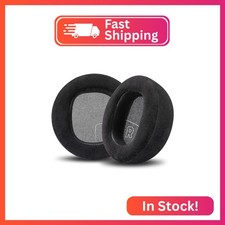 WC StealthZ Maxwell 2 - FPS Earpads for Audeze Maxwell 2 Headphones