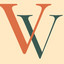 VintageValues01