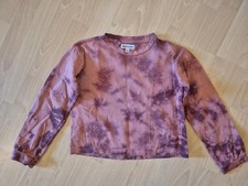 Pullover von Manguun, Gr. 146/152