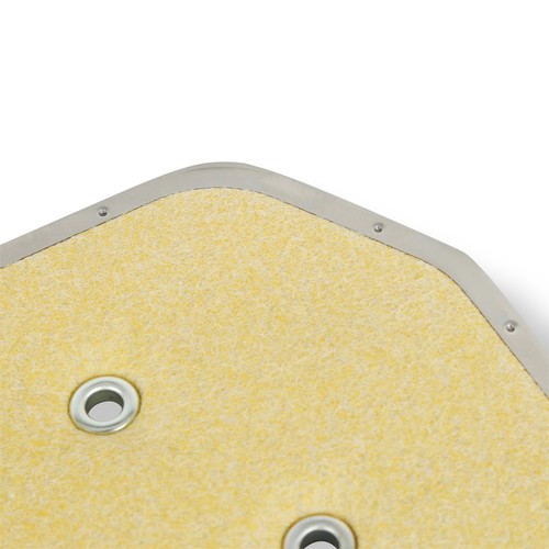 B&M 10288 Automatic Transmission Filter - Picture 5 of 9