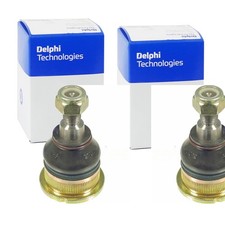 Joints Renault AVANTIME