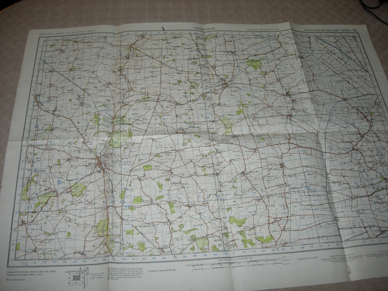 Picture 1 of 3