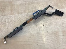 Sony VGN-AR AR88E AR21S AR61E AR41M PCG-8Y3M Hard Disk Drive HDD Connector Board