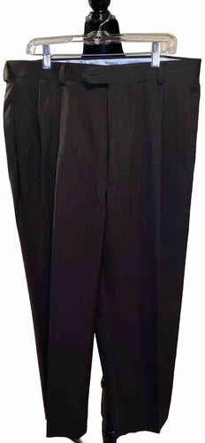 Joseph & Feiss Mens Dress Pants Size 38 Waist