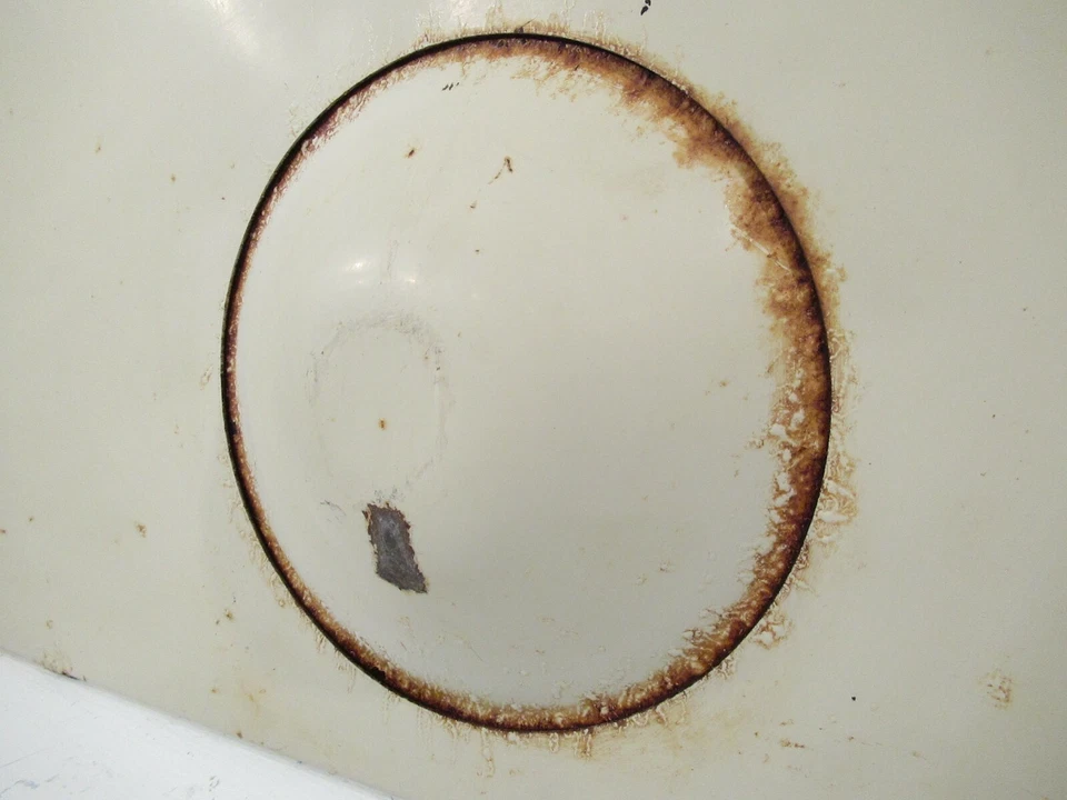 Conjunto de protector de cinturón de cubierta central Grasshopper OEM 604861 se adapta a 3552R 3561R 2010-21 Foto 2 de 4