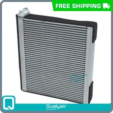 A/C Evaporator for Nissan Sentra - 2007 2008 2009 2010 2011 2012