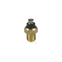 Herth+Buss Elparts Sensor, KüHlmitteltemperatur 70511043 FüR Audi Seat Skoda VW