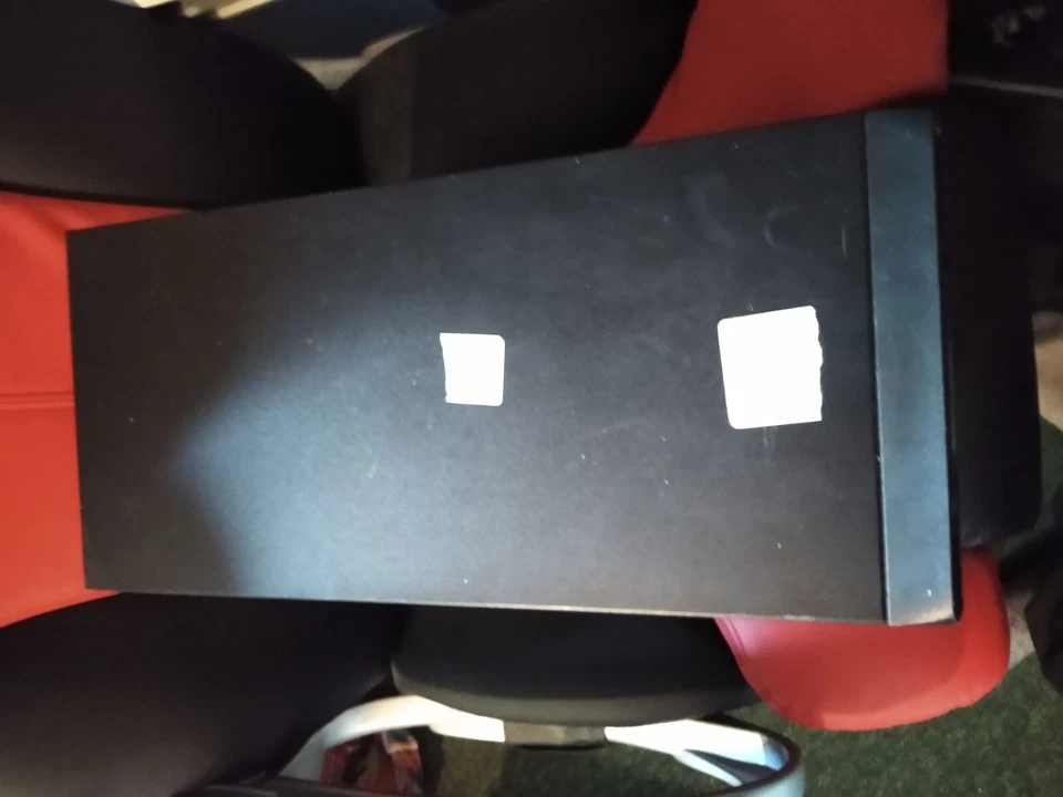 HP Pro 3400/3500 Mid Tower i5-3470 - 4GB RAM - 320GB HDD - Image 3 of 4