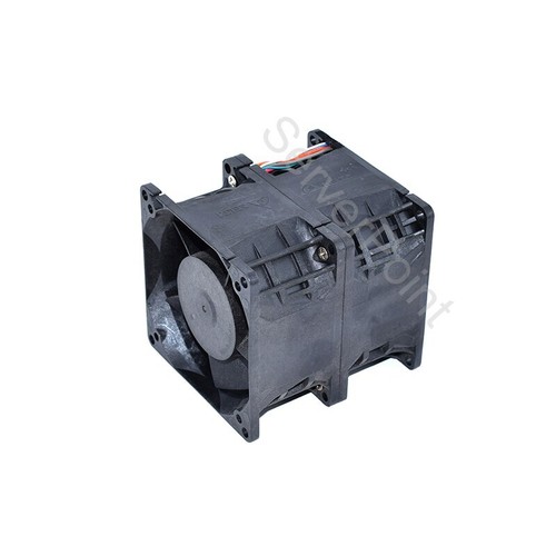Brand for DELTA GFM0812DU 80x80x85mm DC12V 14A Powerful Supercharged Cooling Fan - Picture 4 of 4