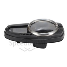 Motorcycle Instruments and Gauges for 2008 Kawasaki Ninja ZX6R for