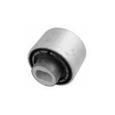 Lemförder Control Arm/Trailing Arm Bush 25404 01